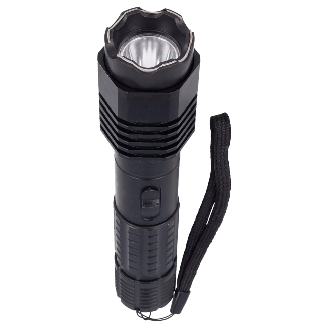 ліхтарик-відлякувач світлодіодний