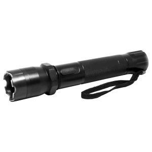 Фонарик-отпугиватель аккумуляторный фонарик-отпугиватель