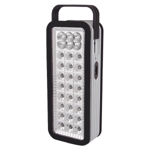 светодиодный led светильник