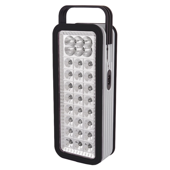 светодиодный led светильник