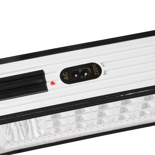 светильник светодиодный портативный