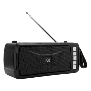 Bluetooth радио с фонариком и солнечной батареей радио с фонариком и солнечной батареей