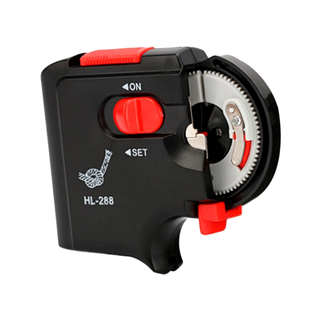 приспособление для вязания крючков