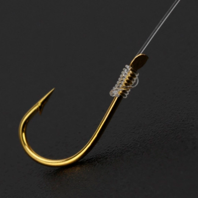 машинка для вязки крючков