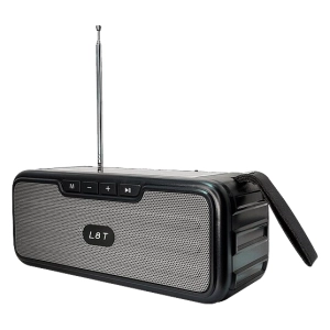 Радиоприемник на солнечной батарее с USB радиоприемник на солнечной батарее с usb