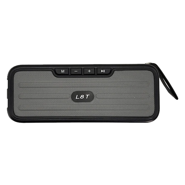 радиоприемник на солнечной панели с usb