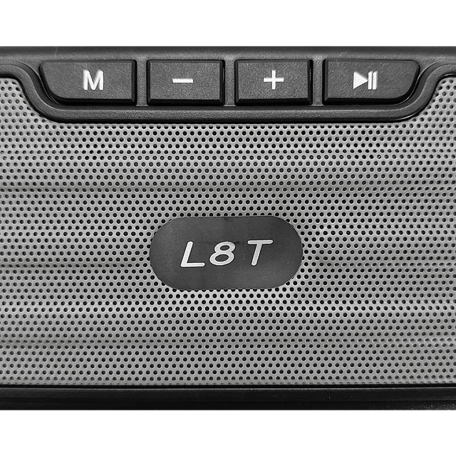 радиоприемник со встроенной солнечной батареей