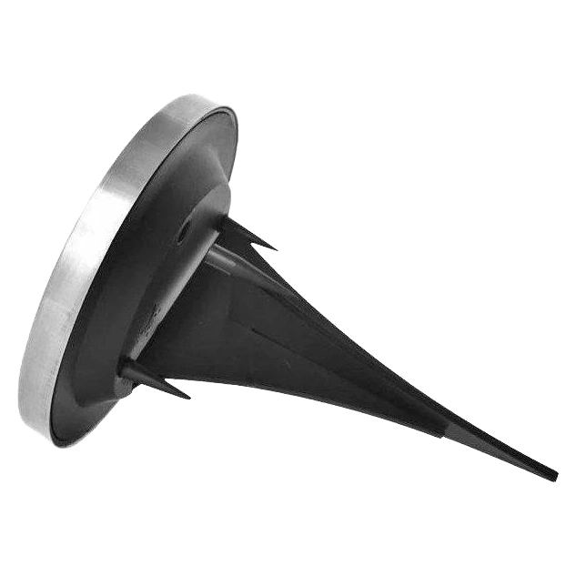 вуличні світильники led на сонячних батареях