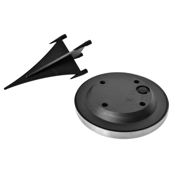 вуличні світильники 4 шт