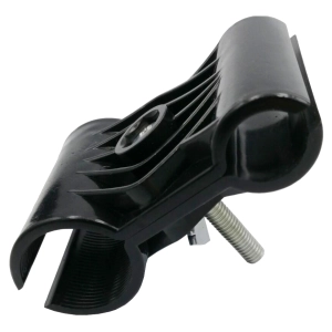 кронштейн для підствольного ліхтаря