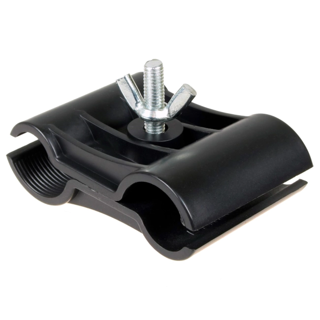 кронштейн для кріплення підствольного ліхтаря