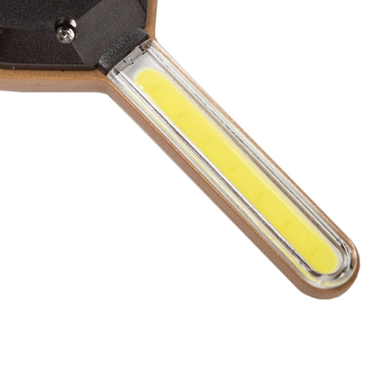 ліхтарик брелок кишеньковий