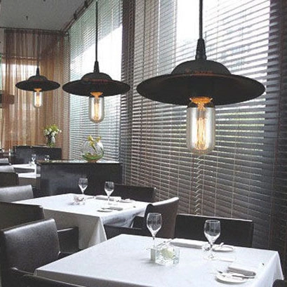 лампочка Эдисона