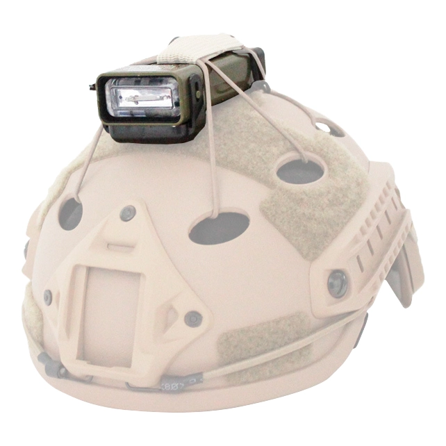 тактический стробоскоп