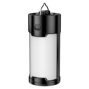 Светодиодный подвесной аккумуляторный фонарь-лампа подвесной аккумуляторный фонарь