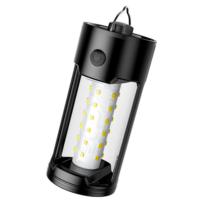 подвесной светильник с аккумулятором