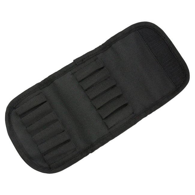 чохол під запасні патрони