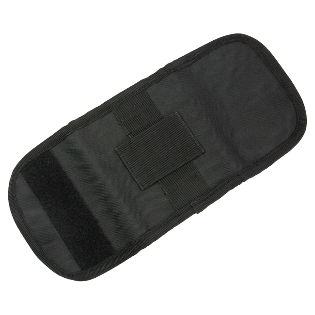 чохол на 12 патронів