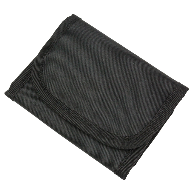 чохол для 12 патронів