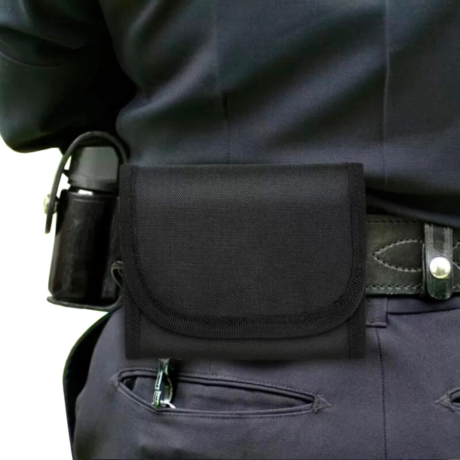 чохол складний для патронів