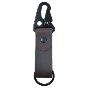 тактичний брелок для ключів