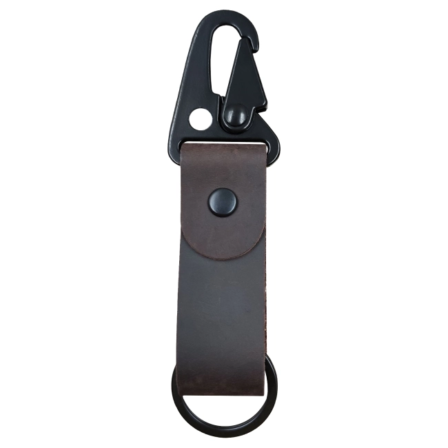 тактичний брелок для ключів