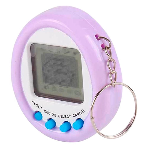 тамагочі іграшка