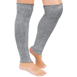 Гетры с защитой от порезов гетры с защитой от порезов