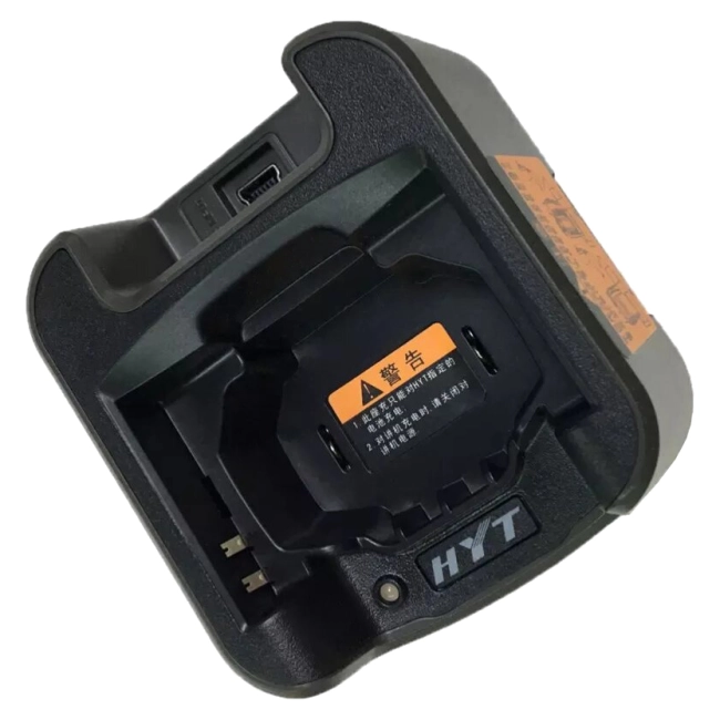 зарядное устройство для рации