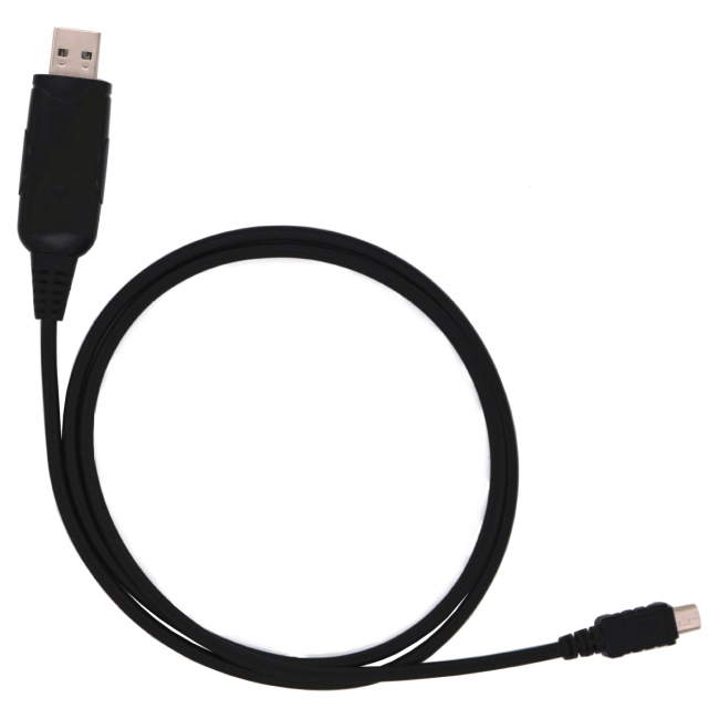 кабель usb для рации