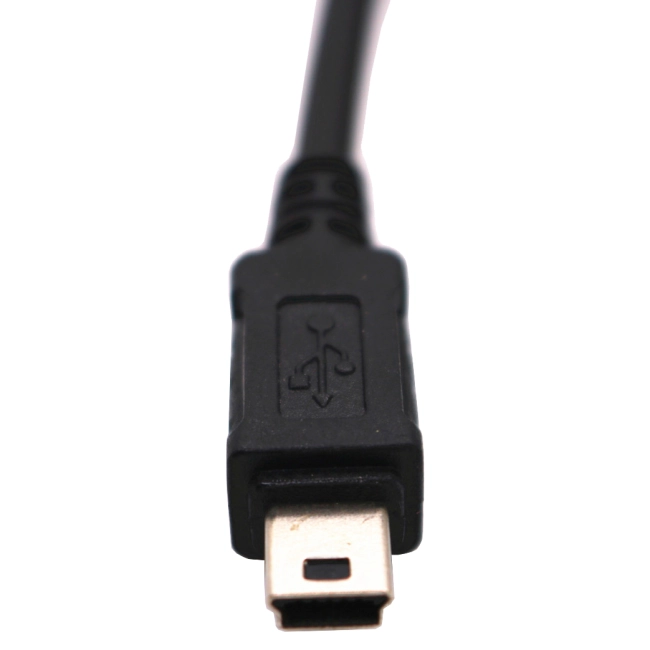 кабель с com портом для рации