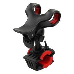 велодержатель для телефона