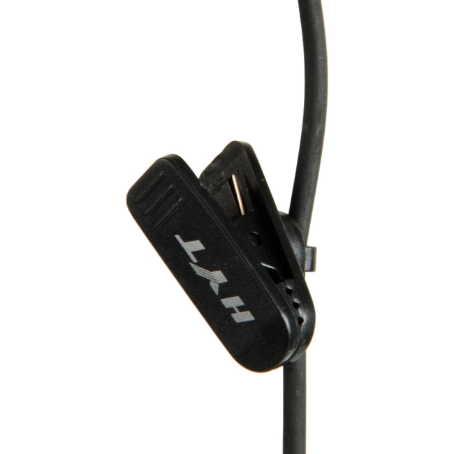 гарнітура тактична одностороння для рації