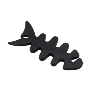 держатель для наушников