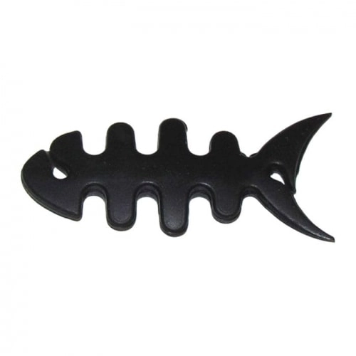 держатель наушников