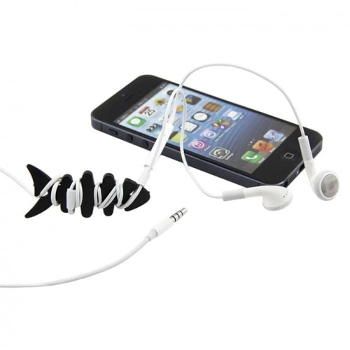 органайзер для наушников