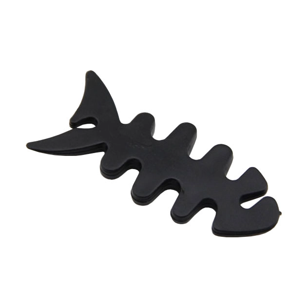 держатель для наушников