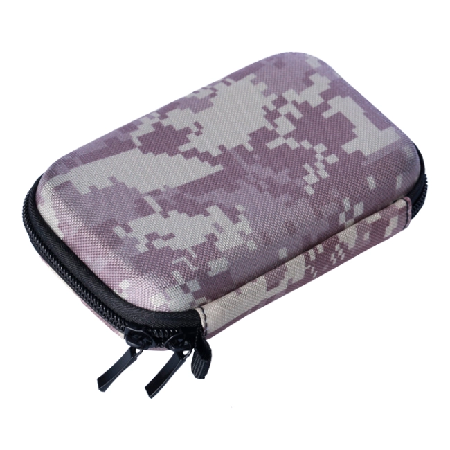 тактичний футляр для дротів