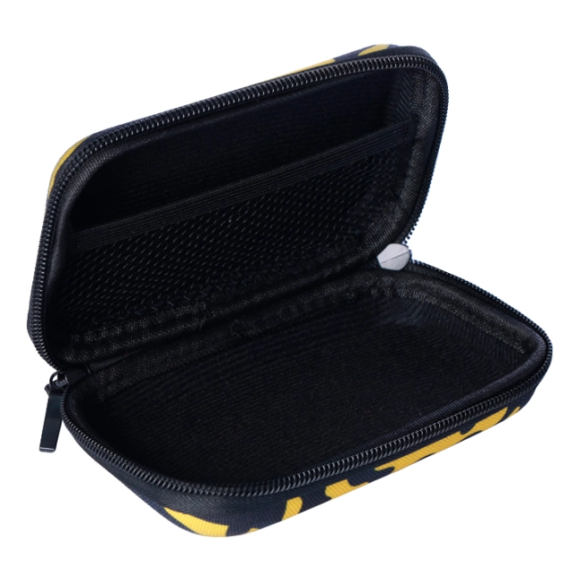 тактичний чохол для гаджетів