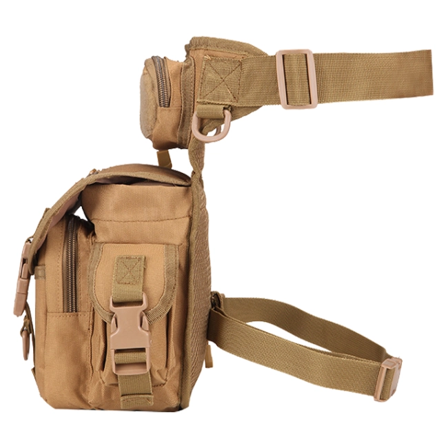 купить сумку тактическую набедренную