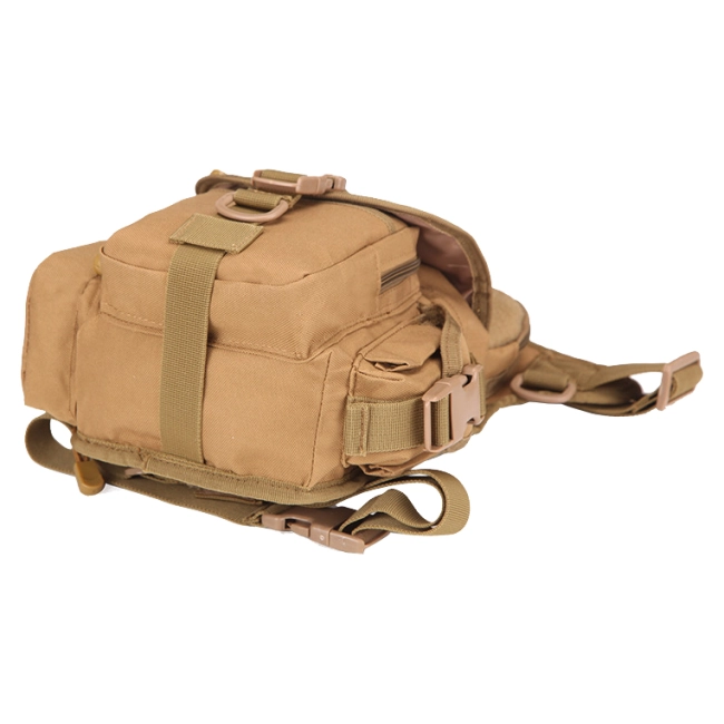 сумка тактическая набедренная с крепление на ногу