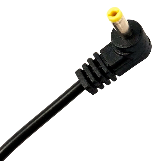 usb провод для зарядки рации