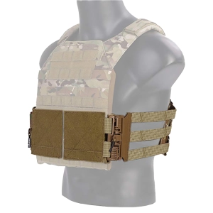 Быстросьемные пряжки на жилет тактический быстросъемные пряжки на жилет