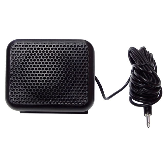 динамік для рації