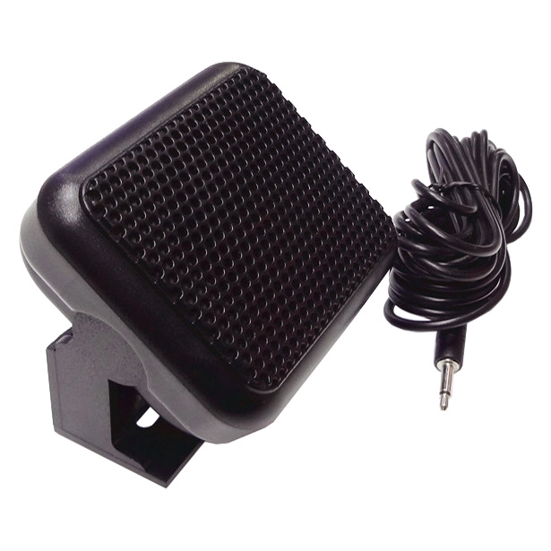 динамік зовнішній для рації