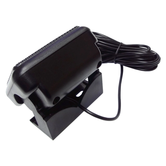 динамік для автомобільної рації