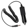 адаптер живлення від автомобільного прикурювача для рації