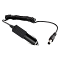 адаптер живлення для рації в авто