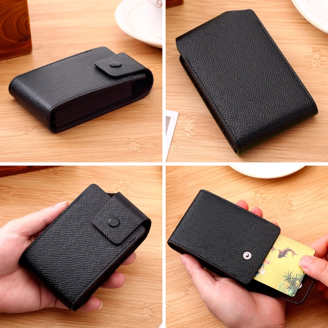 картхолдер для кредитных карт