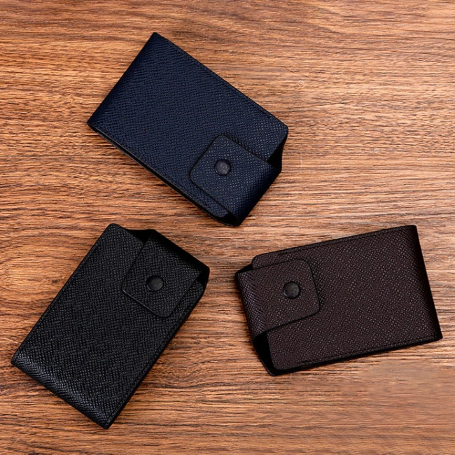 картхолдер для карт и денег